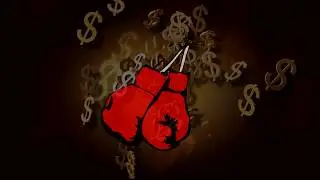 Money - Lima ft. Heka (Prod. Kromy)