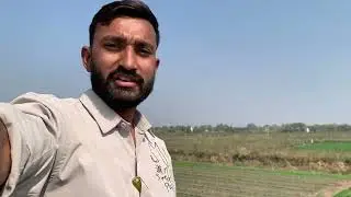 fan box me kya dale to sahi hoga | sleeb paiping | #electrician #wiring #youtube 
