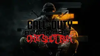 THE TRUTH LIES | CoD: Black Ops 6 Campaign *FULL*
