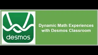 Desmos Graphing Calculator for first-time users (part 2)