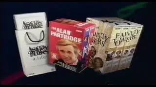 BBC Video (Closing, 1999)