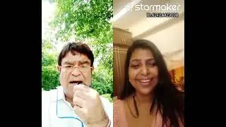 Plz use earphones n enjoy music 