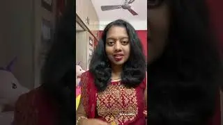 Building habits easily part -5 / final part #tamil #shinewithin #personalitydevelopment