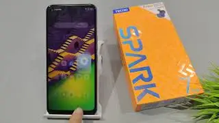How to set applock in tecno spark 7 pro | App lock | tecno spark 7 pro me app lock kaise set kare