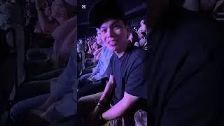 Smashing Pumpkins Rock Invasion 2025 