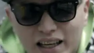 Mojnoen - zimzimma.mp3 (gelekt)
