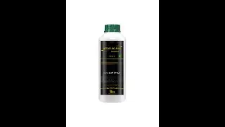 Betoff - Bio - Plus