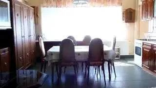1000homeapartman.com +36 30 405 6420 Hajd&uacute;szoboszl&oacute; Bartok Bela ut 2 parter 6 osob
