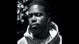 [FREE] Ghetts x Skepta Type Beat - &ldquo;LOCK&rdquo; [Prod. Vin] | Grime/Trap Type Beat 2022