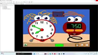 IVG - EDMARK Demo De Lona (11.09.2025)