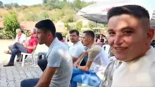 MESUT ŞENTÜRK OĞLU YAVUZ ŞENTÜRK’ÜN DÜĞÜN MERASİMİ GELİN GELDİ 1 BÖLÜM CANLI YAYIN..🇹🇷🇹🇷🇹🇷