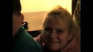 Family Video 1 00002 untitled 0002 0001