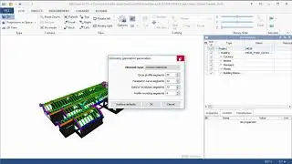 BIMvision - FILE