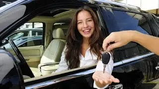 How to Get Approved For College Student Car Loan with No Credit?