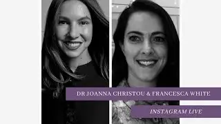 Post Lockdown Injectable Treatments | The Cosmetic Skin Clinic