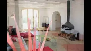 Casale in Vendita a Corridonia (MC), FARMHOUSE FOR SALE ITALY