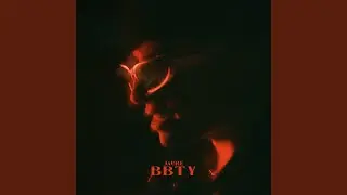 Bbty