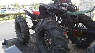 35