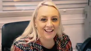 DDB