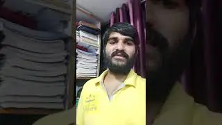 Board Cutoff for IIST, IIT, NIT, IIIT, IISER, GFTI | JEE Mains 2021 | JEE Advanced 2021 | #shorts