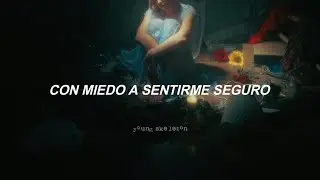 Set It Off - Playing With Bad Luck (subtitulada al español)