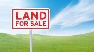6.5ACRE FOR SALE IN KATALANGULAM, SAWYERPURAM, TUTICORIN.