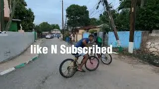 Wheely king#shorts