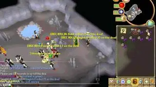 swagbitch scamming-spawnscape