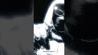 TYPE BEAT 