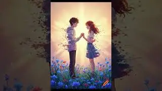 Plus le m&ecirc;me Soleil nightcore