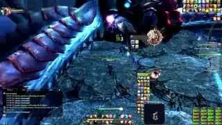 Aftermath vs Akylios Part II