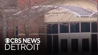 Dundee High School wrestling team under investigation