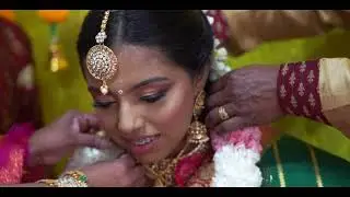 Coming of Age ceremony 28 sept 2022