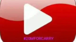 Diss track #AMIR_SIDDIQUI #CARRYMINATI #YOUTUBE_VS_TIKTOK #ROASTING_GURU #GAREEB #ELVISH_YADAV