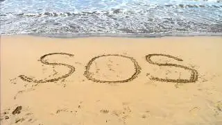 Kryder Vs. Danny Howard Feat. Joel Edwards - Sending Out An S.O.S.