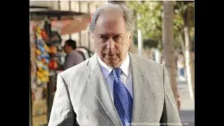 Juan Gabriel Vald&eacute;s Soublette