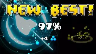 Concluding 2025 with a pinch of terrible luck - Hard Machine Highlights