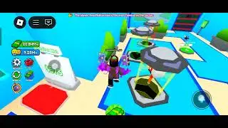 i compete 45 Rivert in youtuber tycoon 
