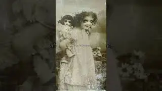 😱 Two Sentences Horror Story &mdash;&mdash;dead sister's nightly humming #shorts  #horrorstories  #scary