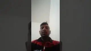 visa telecaller