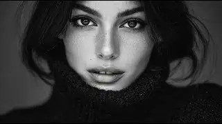 Glamour Music - The Best Deep House 2026 | Disco & Retro 2026 | Melodic & Techno 2026