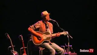 Keb Mo - 