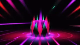 AAOCG - MadCheckers 2.14 kg | chiptune |8-bit music