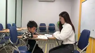 BIG TEST 2-LEO 2