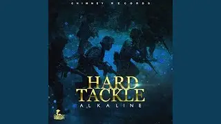 Hard Tackle