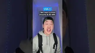 School Times The Last One Crazy💀 #relatable #shorts
