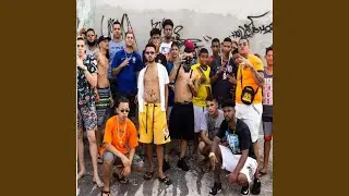 A Firma T&aacute; Mil