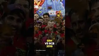 IPL Winners List (All Season)