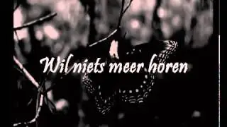 Andre Hazes   Het hoeft niet meer