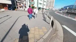 20251228yokosu軍港めぐり